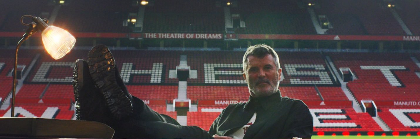 themancs's profile banner image