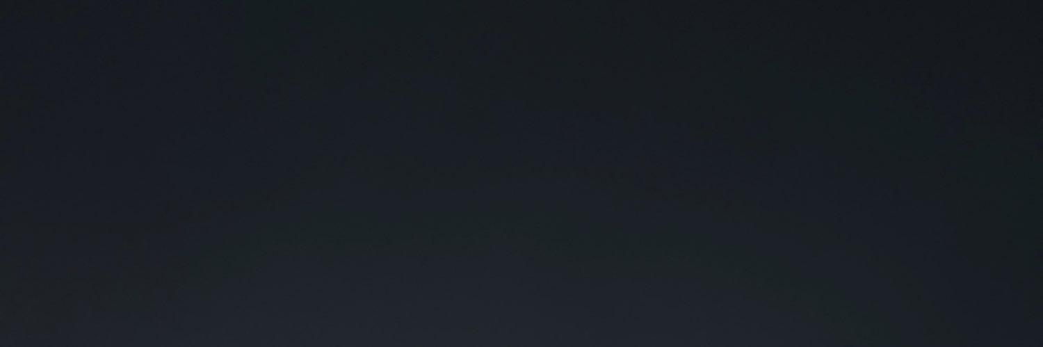 ept405's profile banner image