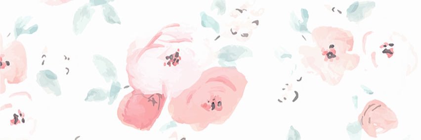thejjoyce's profile banner image