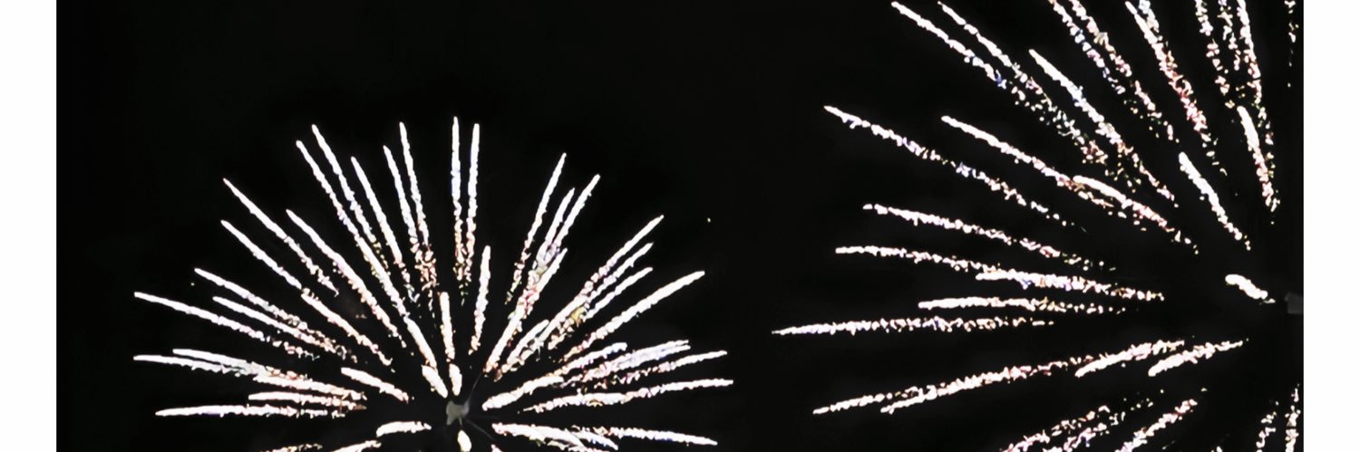 ChemicalRoman1's profile banner image