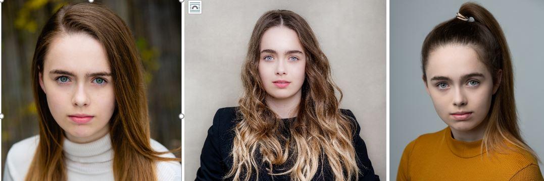 Tia 👁‍🗨 banner