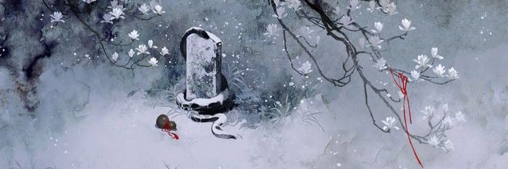 _wendyshy's profile banner image