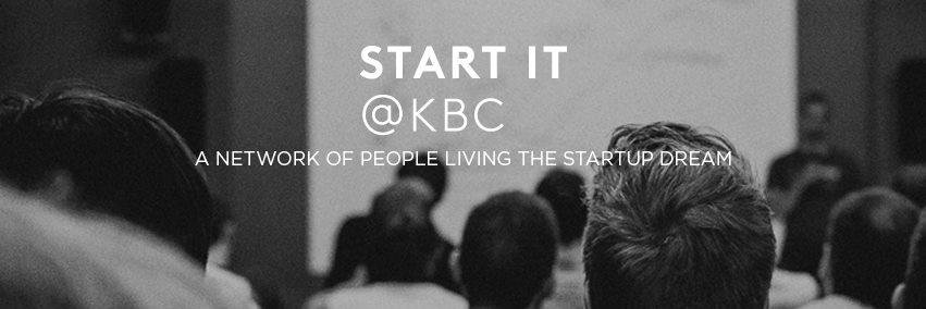 katrien dewijngaert banner