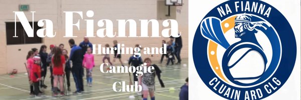 NafiannaClonard Profile Banner