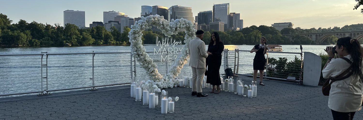 faizz_s's profile banner image