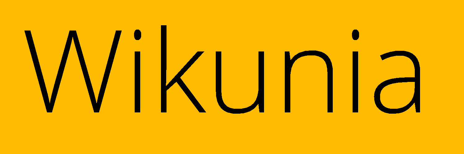 Wikunia_de's profile banner image