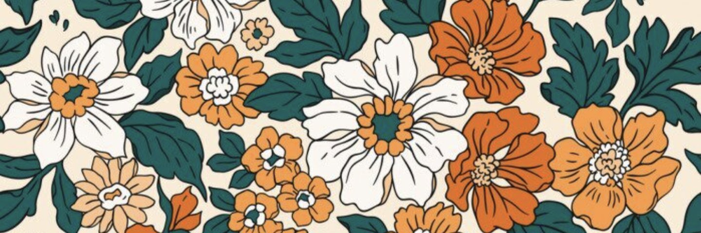SincerelyAmbs's profile banner image