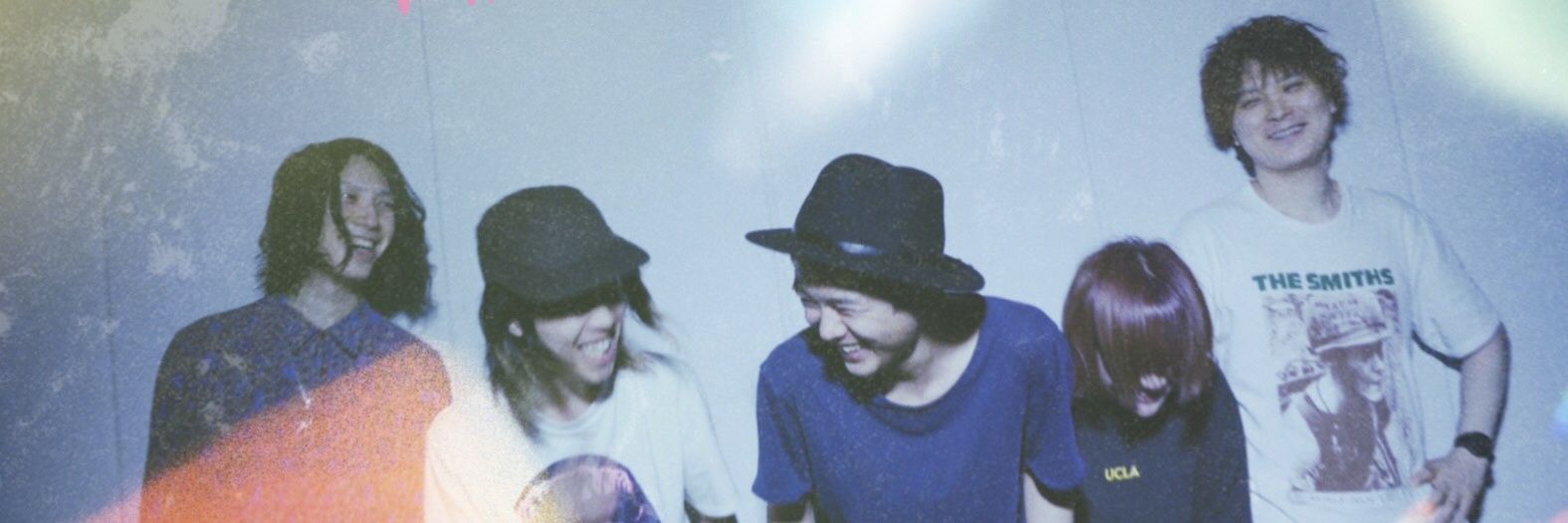 PAPERPEOPLE_Jpn's profile banner image