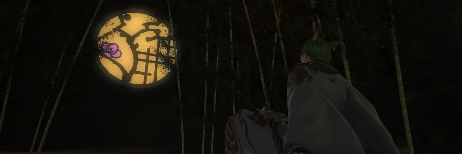 Alet_Windy's profile banner image