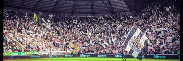 SimonCampbell11 Profile Banner