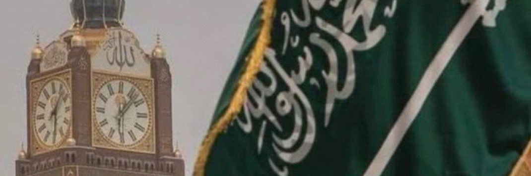 miscellaneous1_'s profile banner image