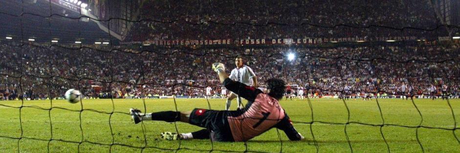 MatteoBoccali's profile banner image
