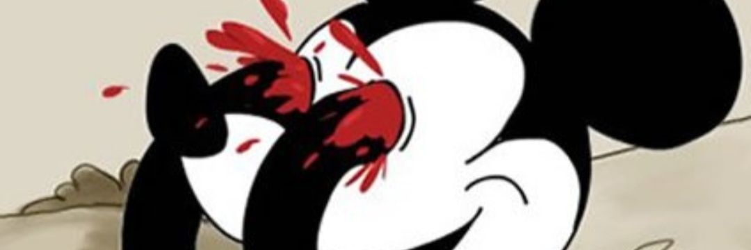 BucchieriDaniel's profile banner image