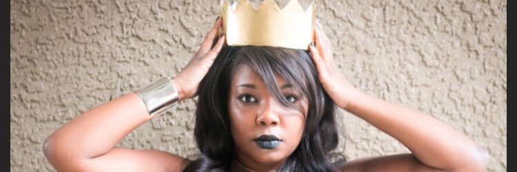 divalicious1612's profile banner image