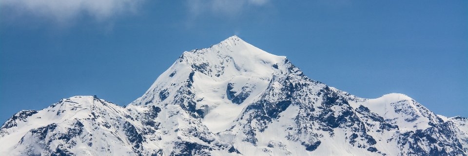 jc_arth's profile banner image