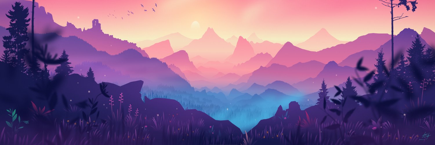 LiveREX's profile banner image