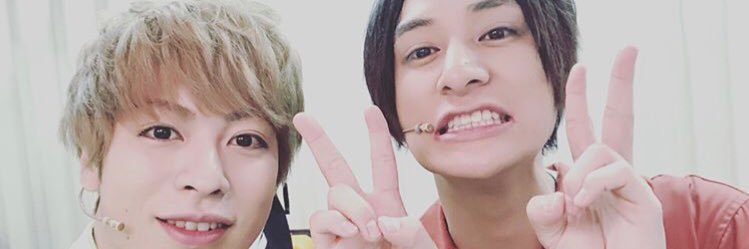 0_aya_'s profile banner image