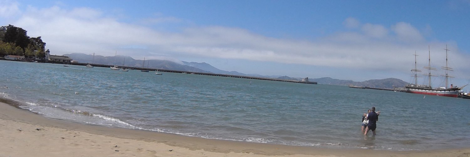 cellahuss's profile banner image