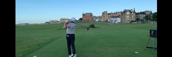 JesusPinazo Profile Banner