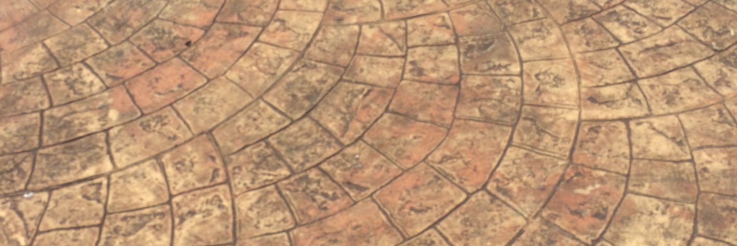 jason jam banner