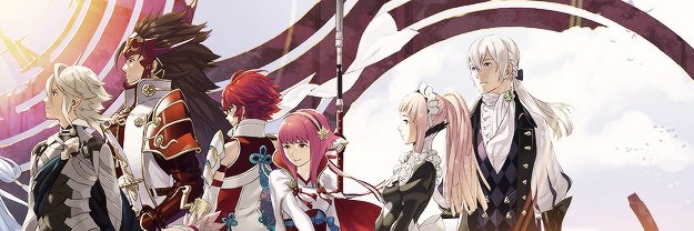 RobynElysia's profile banner image