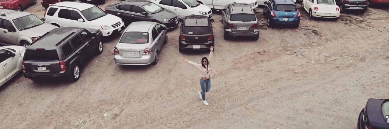 ZoaLara's profile banner image