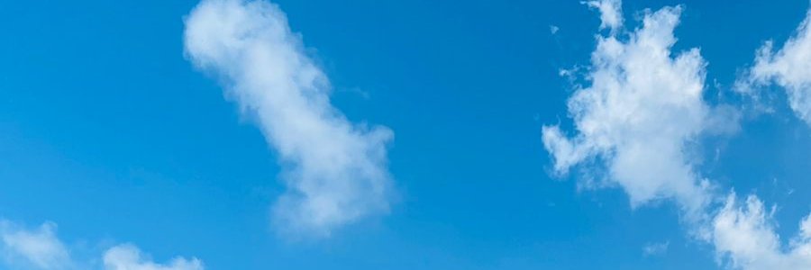 kikikoy's profile banner image