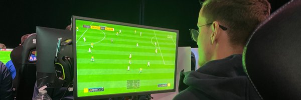 Ajdin1998 Profile Banner