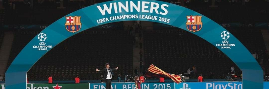 JuanJoseAngC's profile banner image
