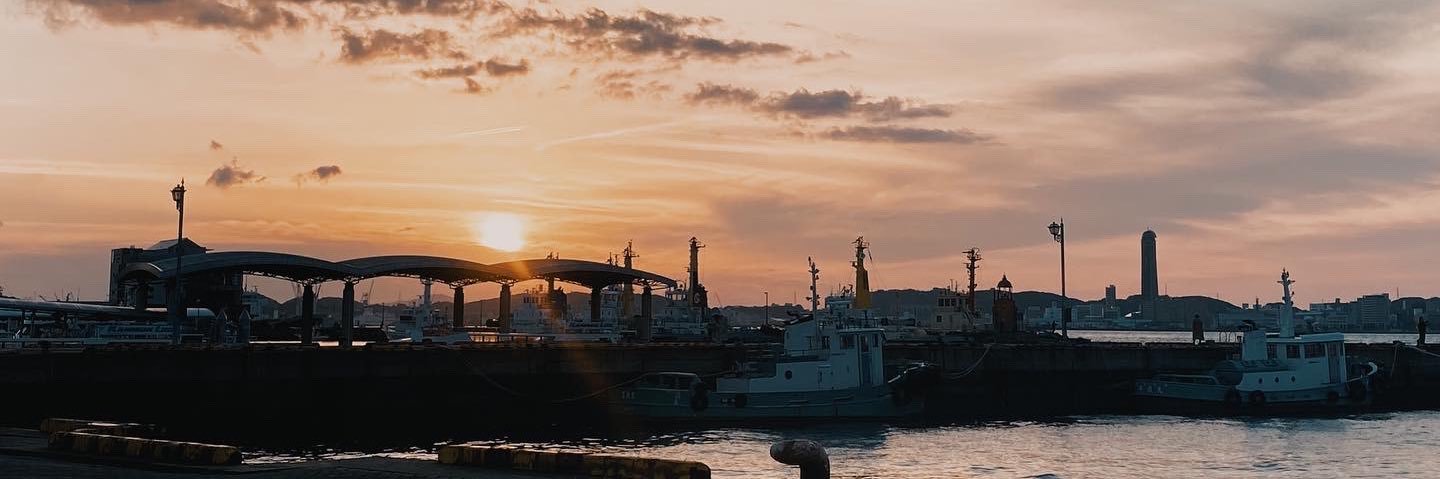 RSbdsabmkf's profile banner image
