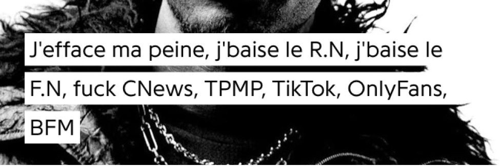 So_Rems's profile banner image