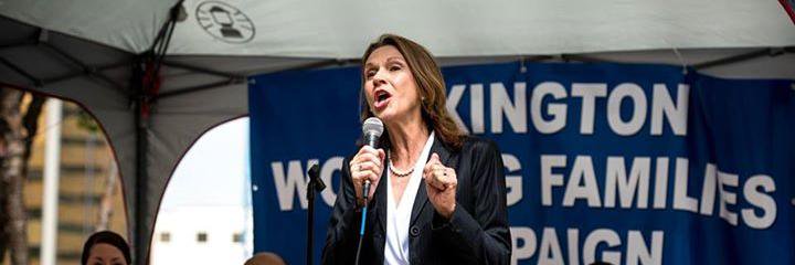 Jennifer Mossotti banner