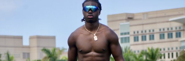 shawnmandown Profile Banner