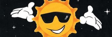 Sy_Sethy_Boy's profile banner image