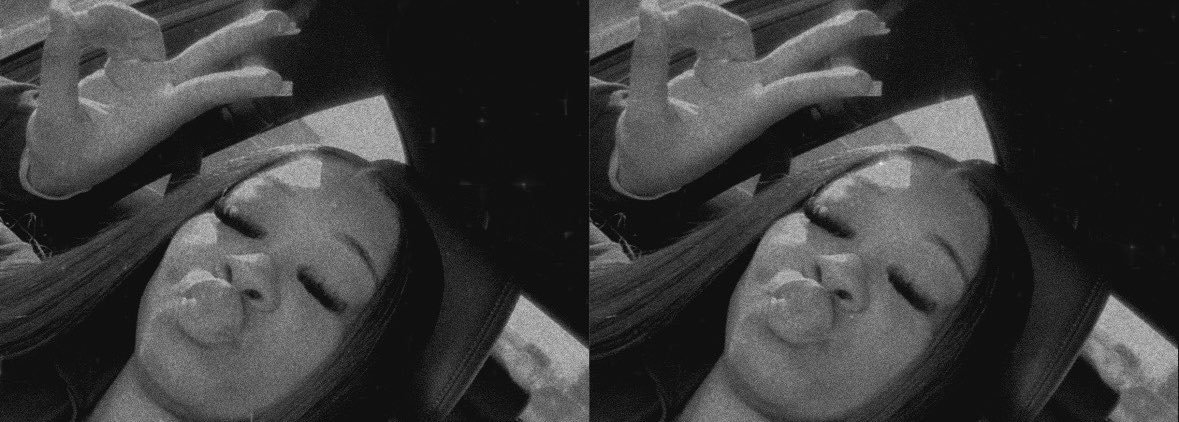 _x0nay's profile banner image