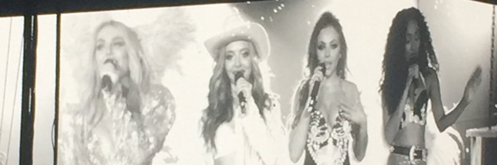 ChelseyT24's profile banner image