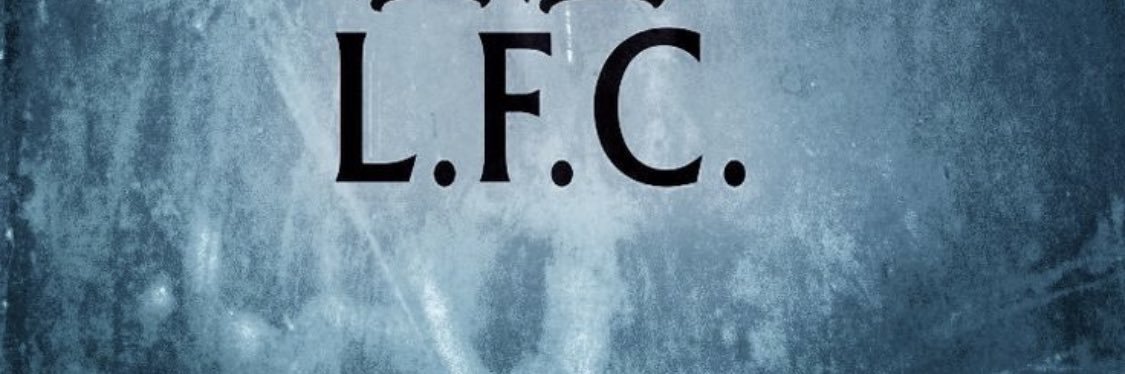 kopite_mk's profile banner image
