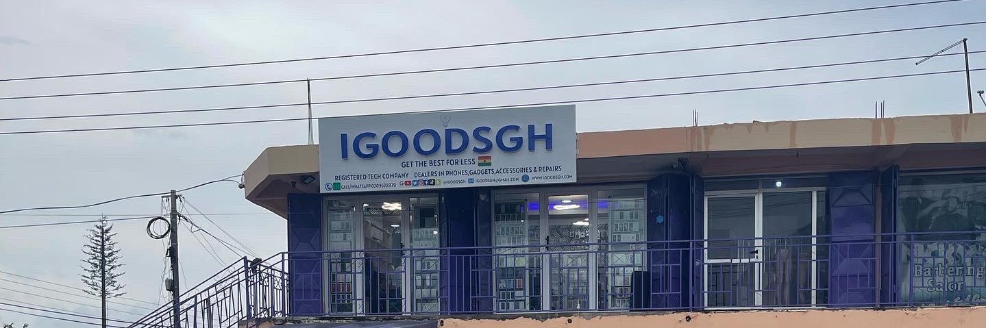 Igoodsgh's banner