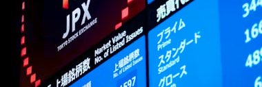 牛相場研究所（うしそうば研究所 / Ushi Market Lab） banner