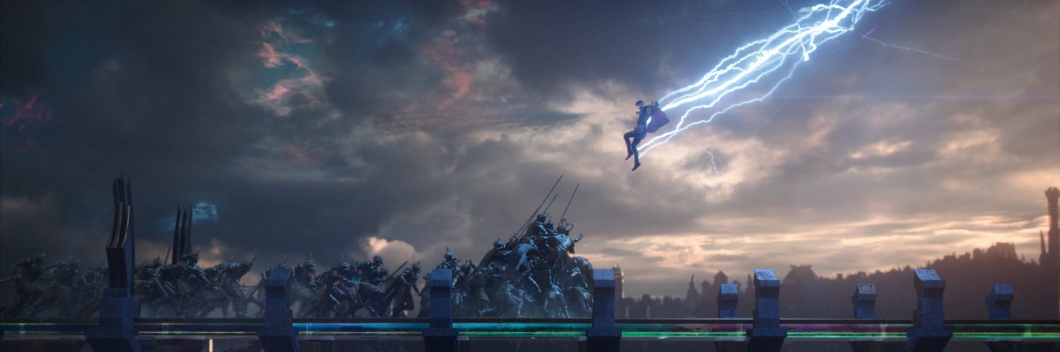 DatDude_BC's profile banner image