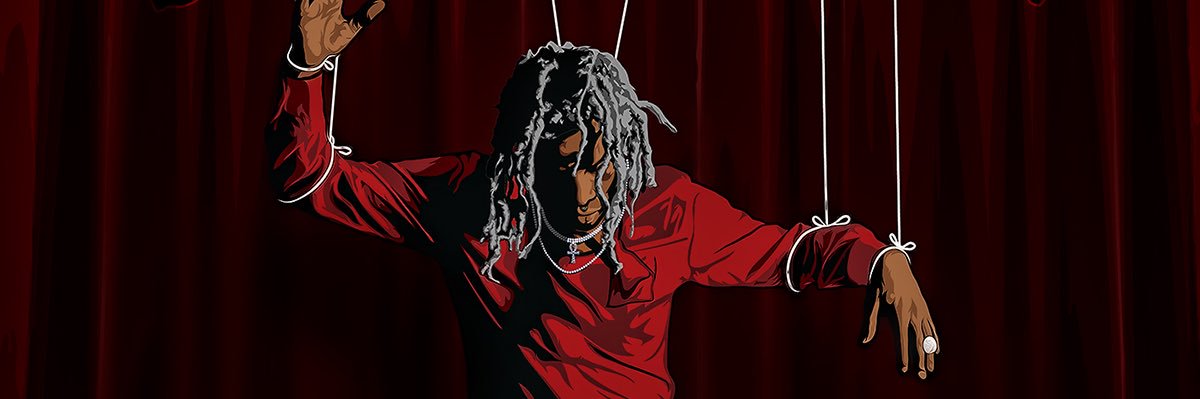 maxbrun8's profile banner image