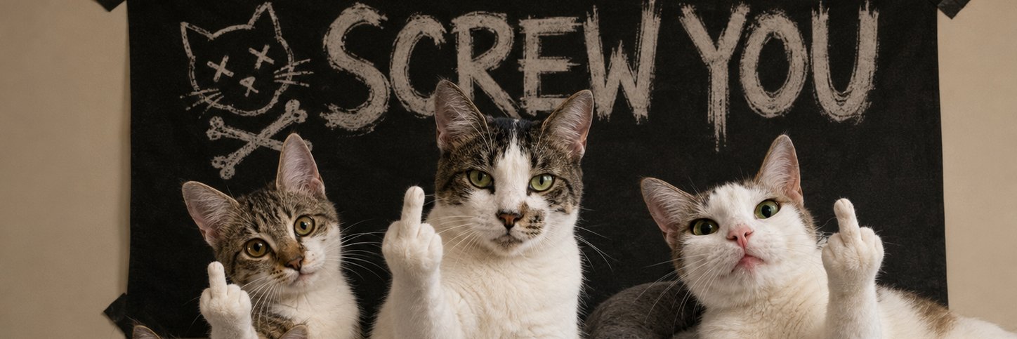 rational_gov's profile banner image