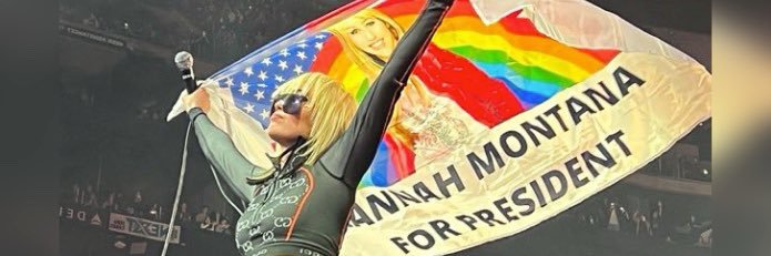 mileyslayray's profile banner image
