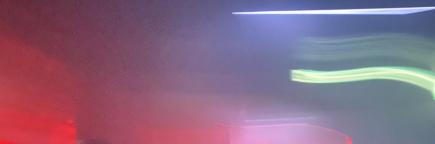 shawxytocin's profile banner image