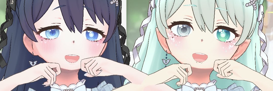 じぇみ🐬🫧🪼 banner