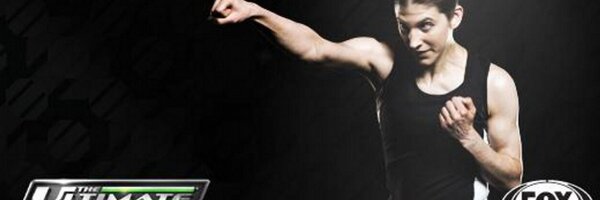 Roxyfighter Profile Banner
