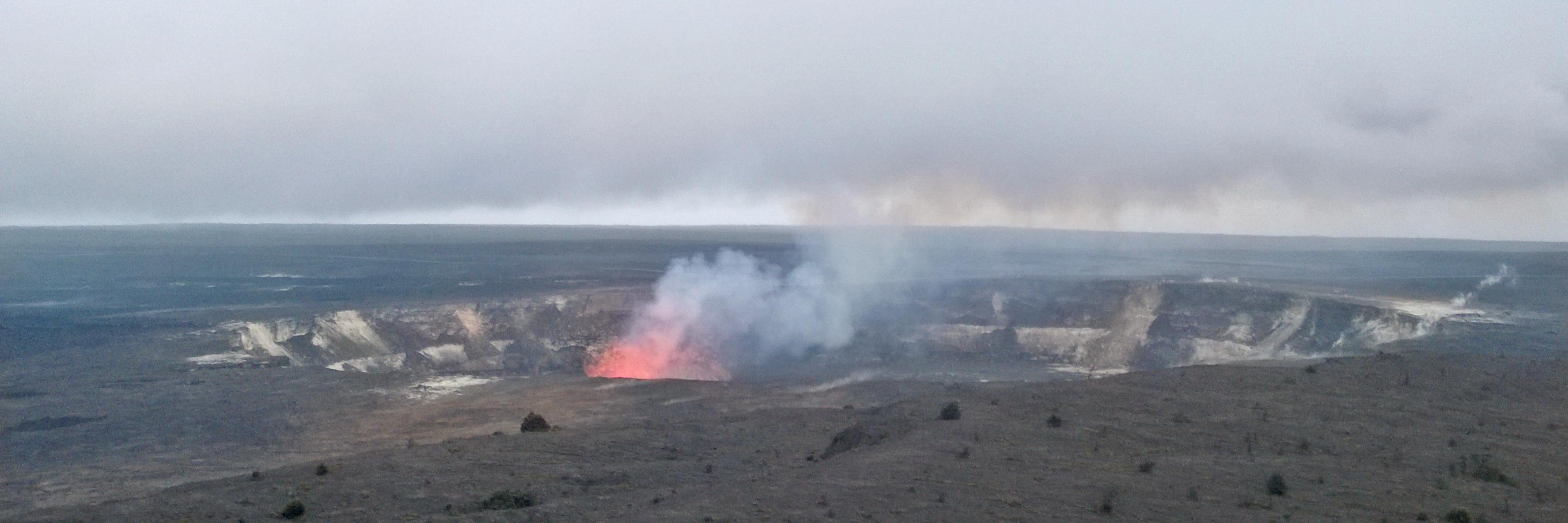 💧Maria Sofi banner