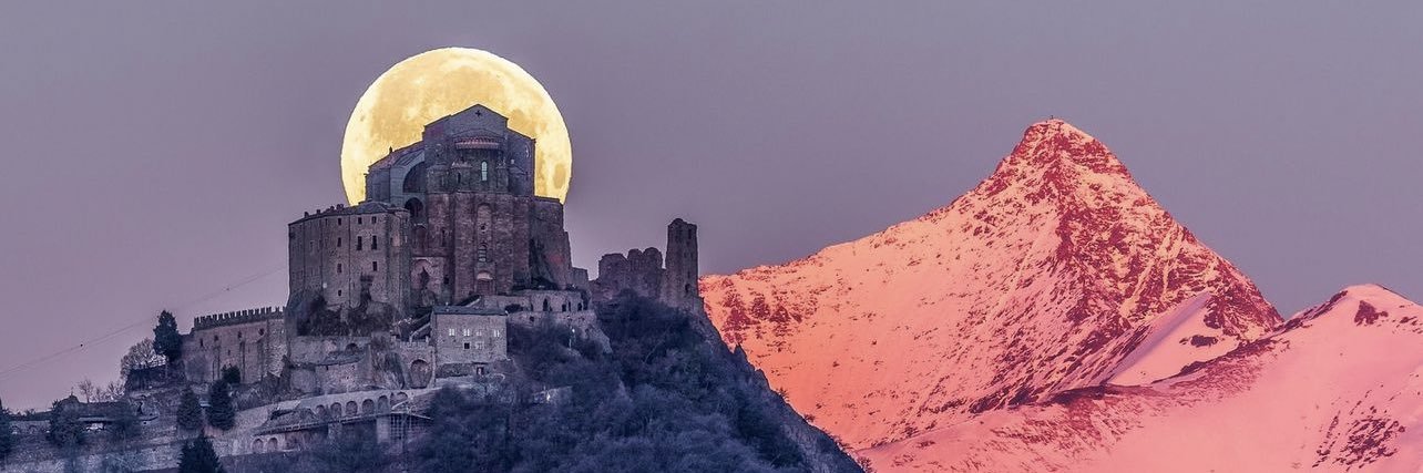 HugoDcls9's profile banner image