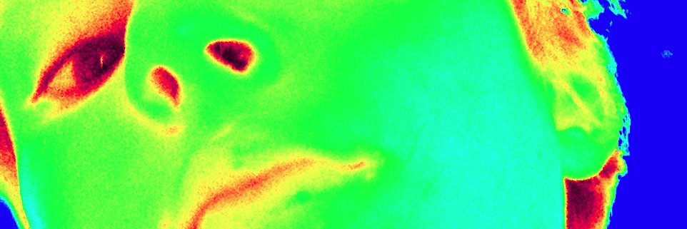 Eleanor Gordon banner