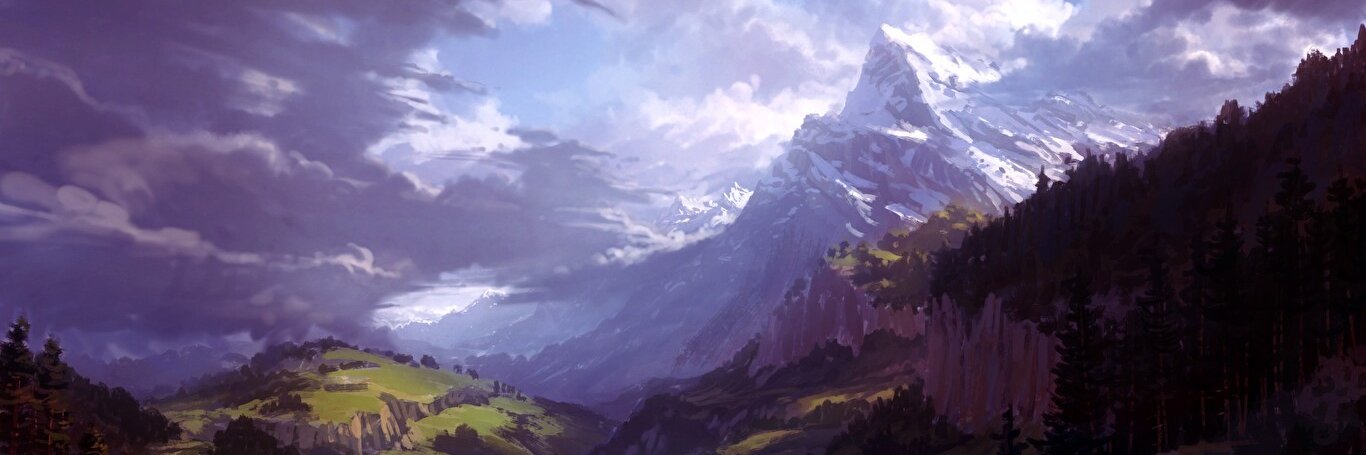 cact_66_'s profile banner image